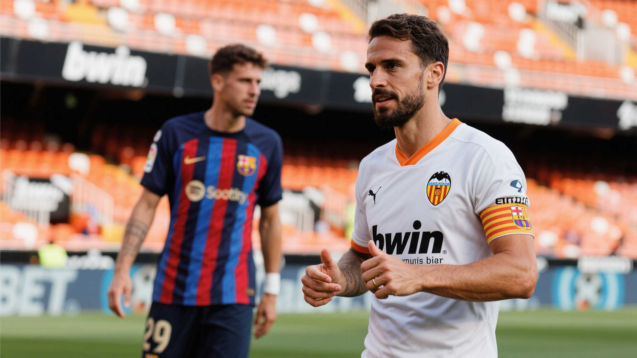 开云体育平台服务中心