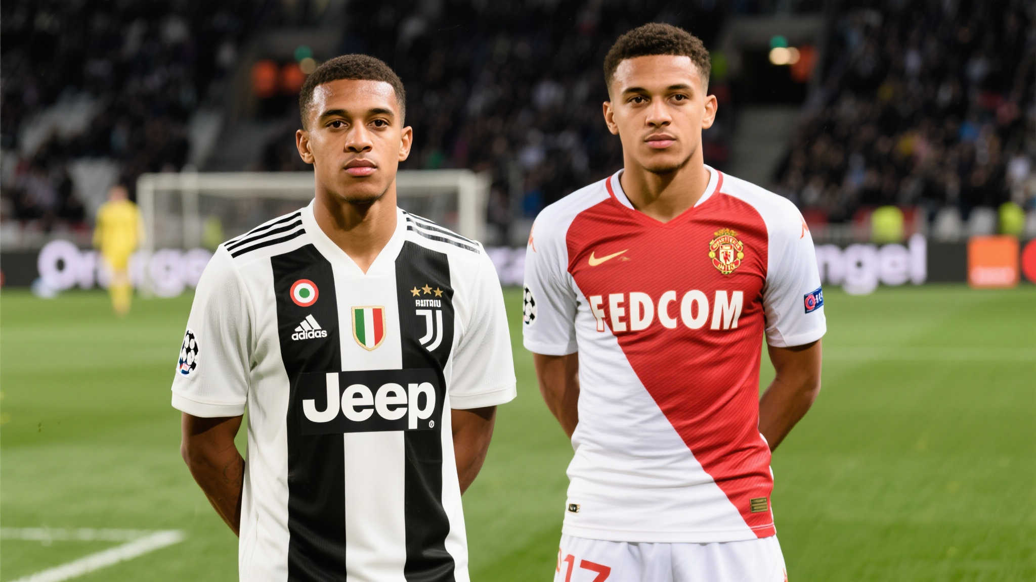 开云体育简介服务