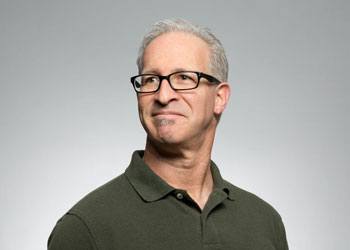 开云体育代理中心