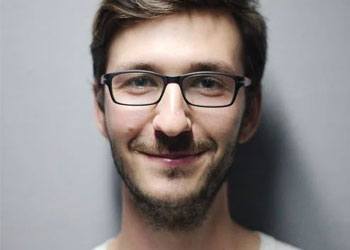 开云体育平台服务中心