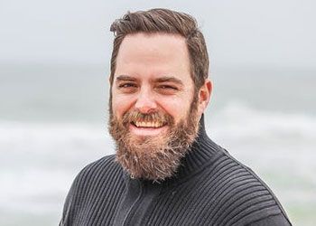 开云体育最新服务上线