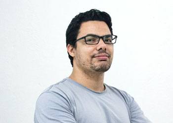 开云体育简介服务