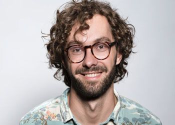 开云体育游戏中心